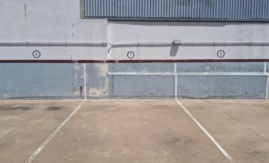 Cochera en venta Banfield Este centro a metros de la estacion