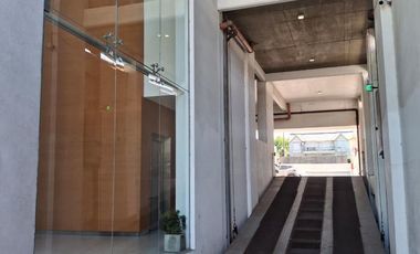 Cochera en venta Banfield Este centro a metros de la estacion