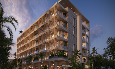 113 Berlin B406 Aymara B406 JA, Puerto Vallarta