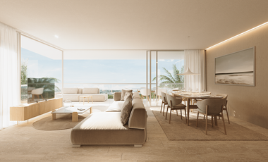 113 Berlin B406 Aymara B406 JA, Puerto Vallarta