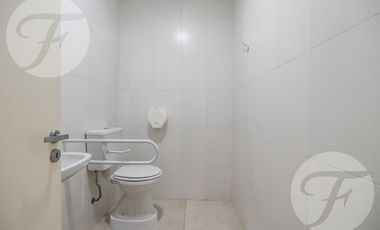 Consultorios Médicos en San Pedro – Inversión Estratégica en Salud - Permuta por Depto en CABA