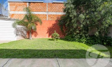 Consultorios Médicos en San Pedro – Inversión Estratégica en Salud - Permuta por Depto en CABA