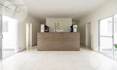 Consultorios Médicos en San Pedro – Inversión Estratégica en Salud - Permuta por Depto en CABA