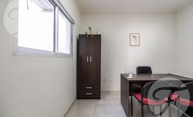 Consultorios Médicos en San Pedro – Inversión Estratégica en Salud - Permuta por Depto en CABA