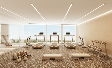 113 Berlin B604 Aymara B604 JA, Puerto Vallarta