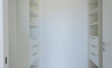 Departamento - Nuñez