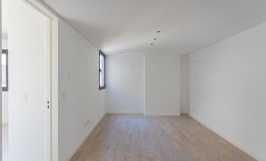 Departamento - Nuñez