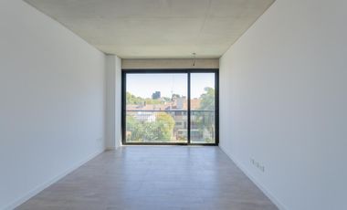 Departamento - Nuñez