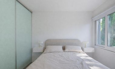 VENTA PH 3 AMBIENTES - TERRAZA Y PARRILLA-BALCON-MUY LUMINOSO EN BELGRANO R