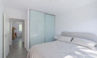 VENTA PH 3 AMBIENTES - TERRAZA Y PARRILLA-BALCON-MUY LUMINOSO EN BELGRANO R