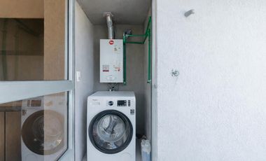 VENTA PH 3 AMBIENTES - TERRAZA Y PARRILLA-BALCON-MUY LUMINOSO EN BELGRANO R