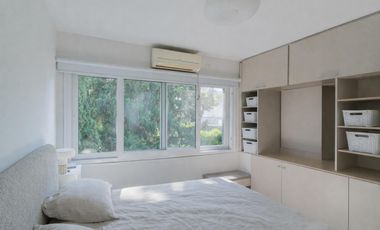 VENTA PH 3 AMBIENTES - TERRAZA Y PARRILLA-BALCON-MUY LUMINOSO EN BELGRANO R