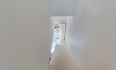 VENTA PH 3 AMBIENTES - TERRAZA Y PARRILLA-BALCON-MUY LUMINOSO EN BELGRANO R