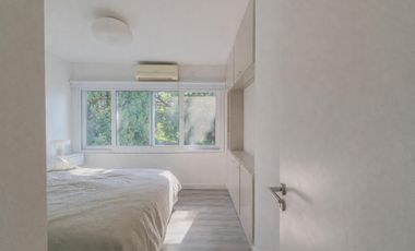 VENTA PH 3 AMBIENTES - TERRAZA Y PARRILLA-BALCON-MUY LUMINOSO EN BELGRANO R