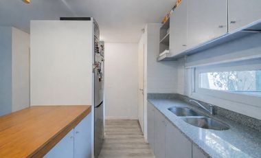 VENTA PH 3 AMBIENTES - TERRAZA Y PARRILLA-BALCON-MUY LUMINOSO EN BELGRANO R