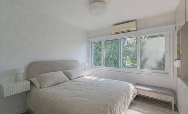 VENTA PH 3 AMBIENTES - TERRAZA Y PARRILLA-BALCON-MUY LUMINOSO EN BELGRANO R