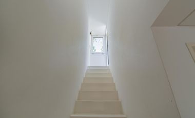 VENTA PH 3 AMBIENTES - TERRAZA Y PARRILLA-BALCON-MUY LUMINOSO EN BELGRANO R