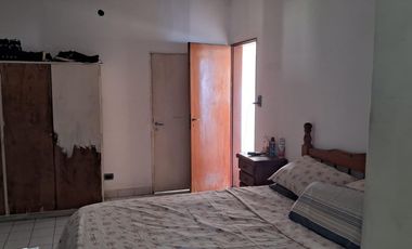 Casa en Concordia