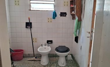 Casa en Concordia