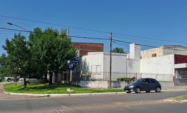 Casa en Concordia