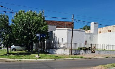 Casa en Concordia