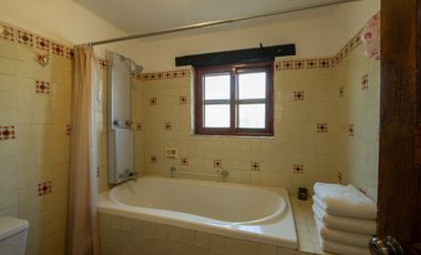 Encantadora Casa Rústica en Tetela del Monte 🌿🏡