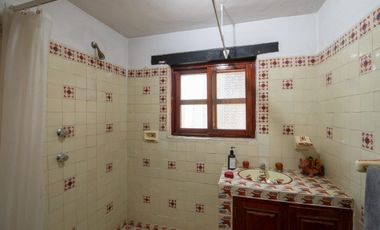 Encantadora Casa Rústica en Tetela del Monte 🌿🏡