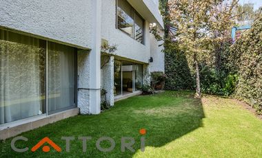 VENTA CASA EN SAN ANGEL