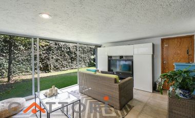 VENTA CASA EN SAN ANGEL