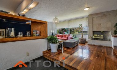 VENTA CASA EN SAN ANGEL