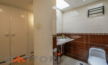 VENTA CASA EN SAN ANGEL