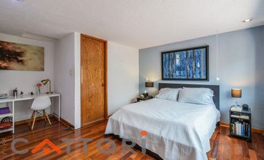 VENTA CASA EN SAN ANGEL