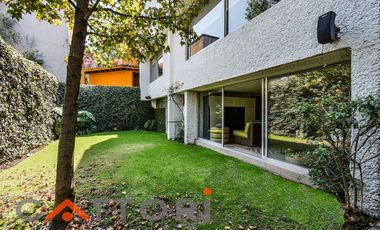 VENTA CASA EN SAN ANGEL