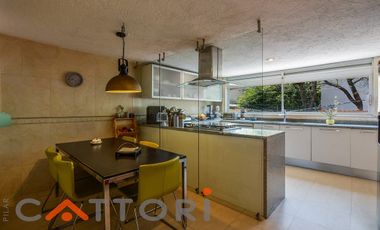 VENTA CASA EN SAN ANGEL