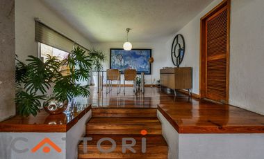 VENTA CASA EN SAN ANGEL