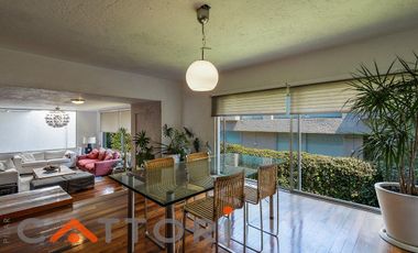 VENTA CASA EN SAN ANGEL
