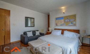 VENTA CASA EN SAN ANGEL