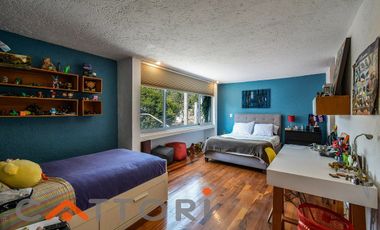 VENTA CASA EN SAN ANGEL