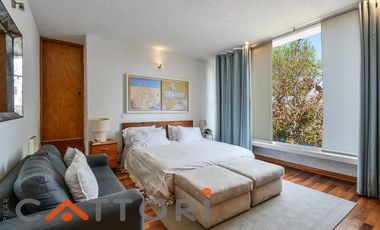 VENTA CASA EN SAN ANGEL