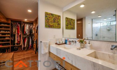 VENTA CASA EN SAN ANGEL