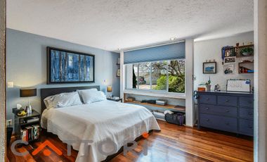 VENTA CASA EN SAN ANGEL