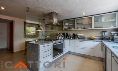 VENTA CASA EN SAN ANGEL