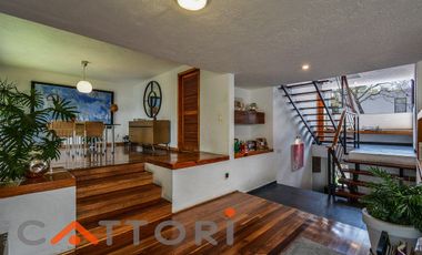 VENTA CASA EN SAN ANGEL