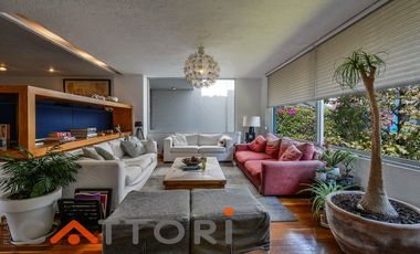 VENTA CASA EN SAN ANGEL