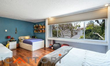 VENTA CASA EN SAN ANGEL