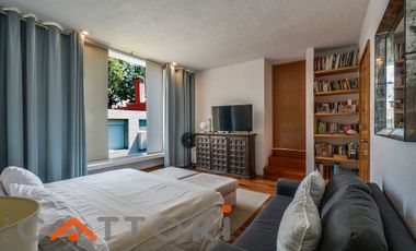 VENTA CASA EN SAN ANGEL