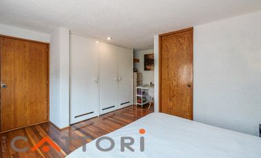 VENTA CASA EN SAN ANGEL