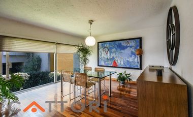 VENTA CASA EN SAN ANGEL