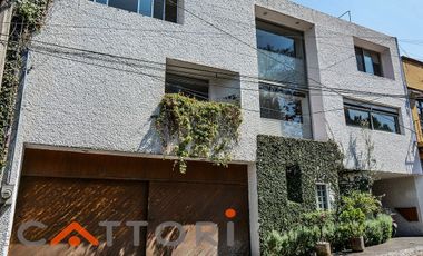 VENTA CASA EN SAN ANGEL