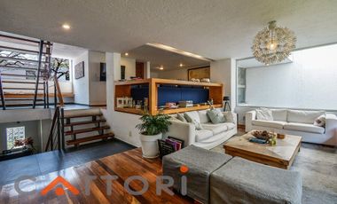 VENTA CASA EN SAN ANGEL